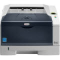 Kyocera Mita FS-1320D Toner